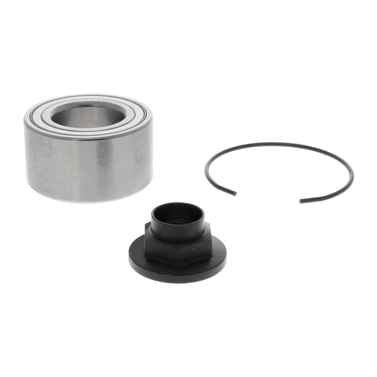 KIA Wheel Bearing Kit  - ACKOJA A53-0166