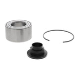 KIA Wheel Bearing Kit  - ACKOJA A53-0166