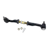 KIA Tie Rod  - ACKOJA A53-0178