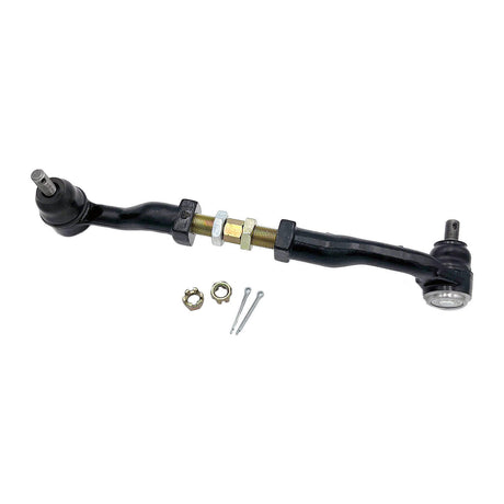 KIA Tie Rod  - ACKOJA A53-0178