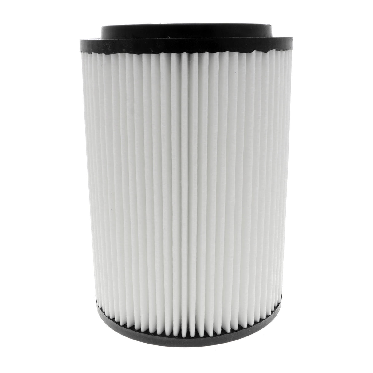 KIA Air Filter  - ACKOJA A53-0191