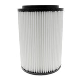 KIA Air Filter  - ACKOJA A53-0191