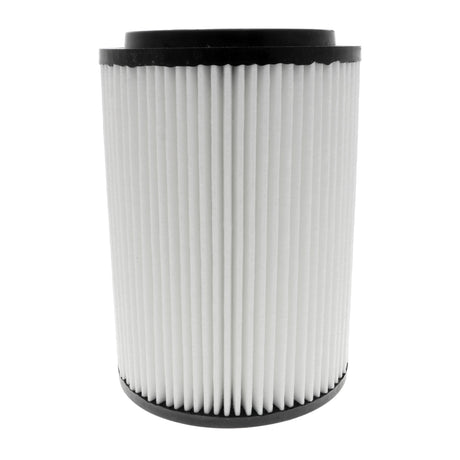 KIA Air Filter  - ACKOJA A53-0191