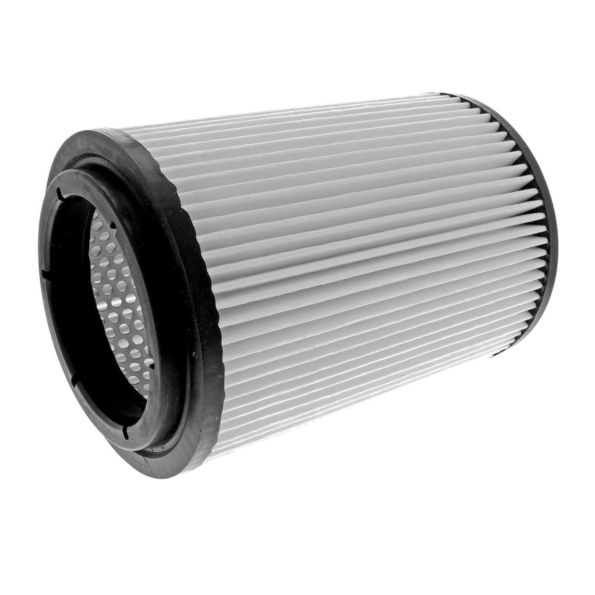 KIA Air Filter  - ACKOJA A53-0191