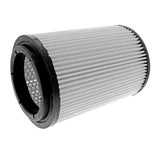 KIA Air Filter  - ACKOJA A53-0191