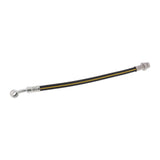 KIA Brake Hose  - ACKOJA A53-0195