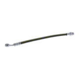 KIA Brake Hose  - ACKOJA A53-0196