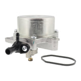 KIA Vacuum Pump, braking system  - ACKOJA A53-0197