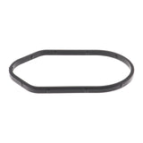 KIA Vacuum Pump, braking system  - ACKOJA A53-0197