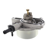KIA Vacuum Pump, braking system  - ACKOJA A53-0197