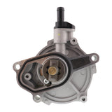 KIA Vacuum Pump, braking system  - ACKOJA A53-0197