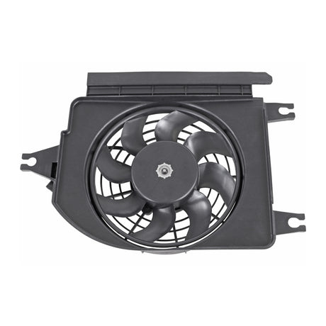 KIA Fan, air conditioning condenser  - ACKOJA A53-02-0004