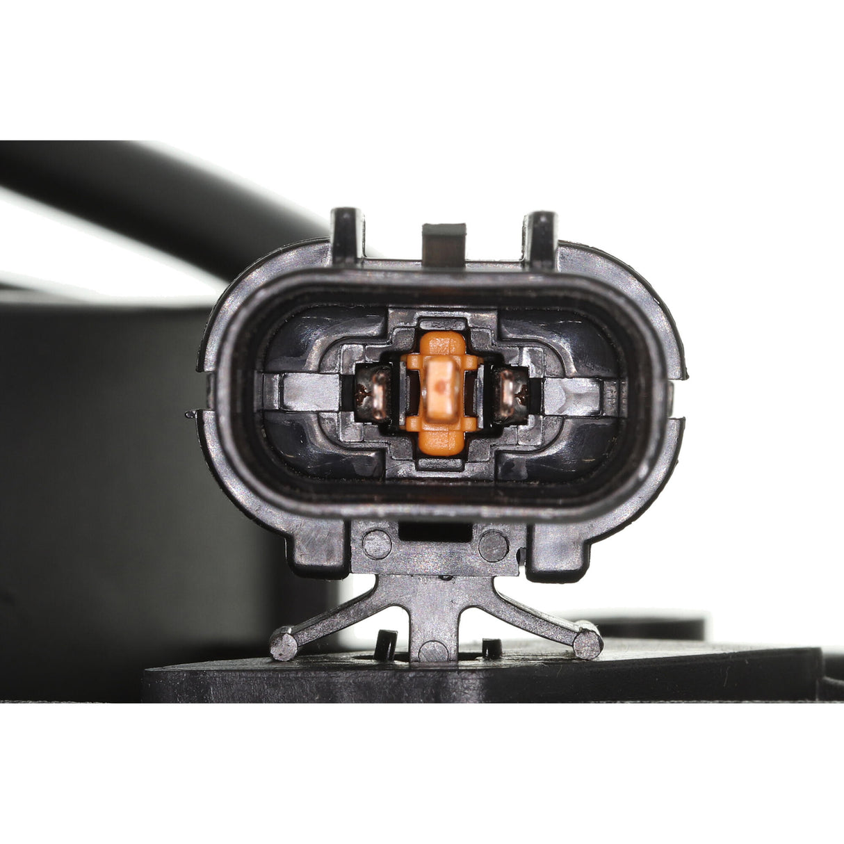 KIA Fan, air conditioning condenser  - ACKOJA A53-02-0004