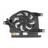 KIA Fan, air conditioning condenser  - ACKOJA A53-02-0004