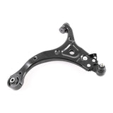 KIA Control/Trailing Arm, wheel suspension  - ACKOJA A53-0200