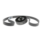 KIA V-Ribbed Belt Set  - ACKOJA A53-0202