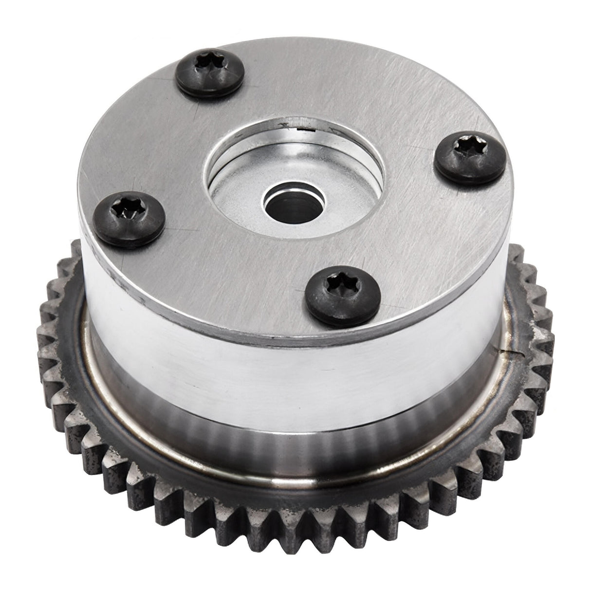 KIA Camshaft Adjuster  - ACKOJA A53-0208