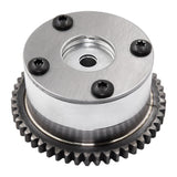 KIA Camshaft Adjuster  - ACKOJA A53-0208