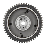 KIA Camshaft Adjuster  - ACKOJA A53-0208