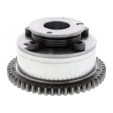 KIA Camshaft Adjuster  - ACKOJA A53-0209