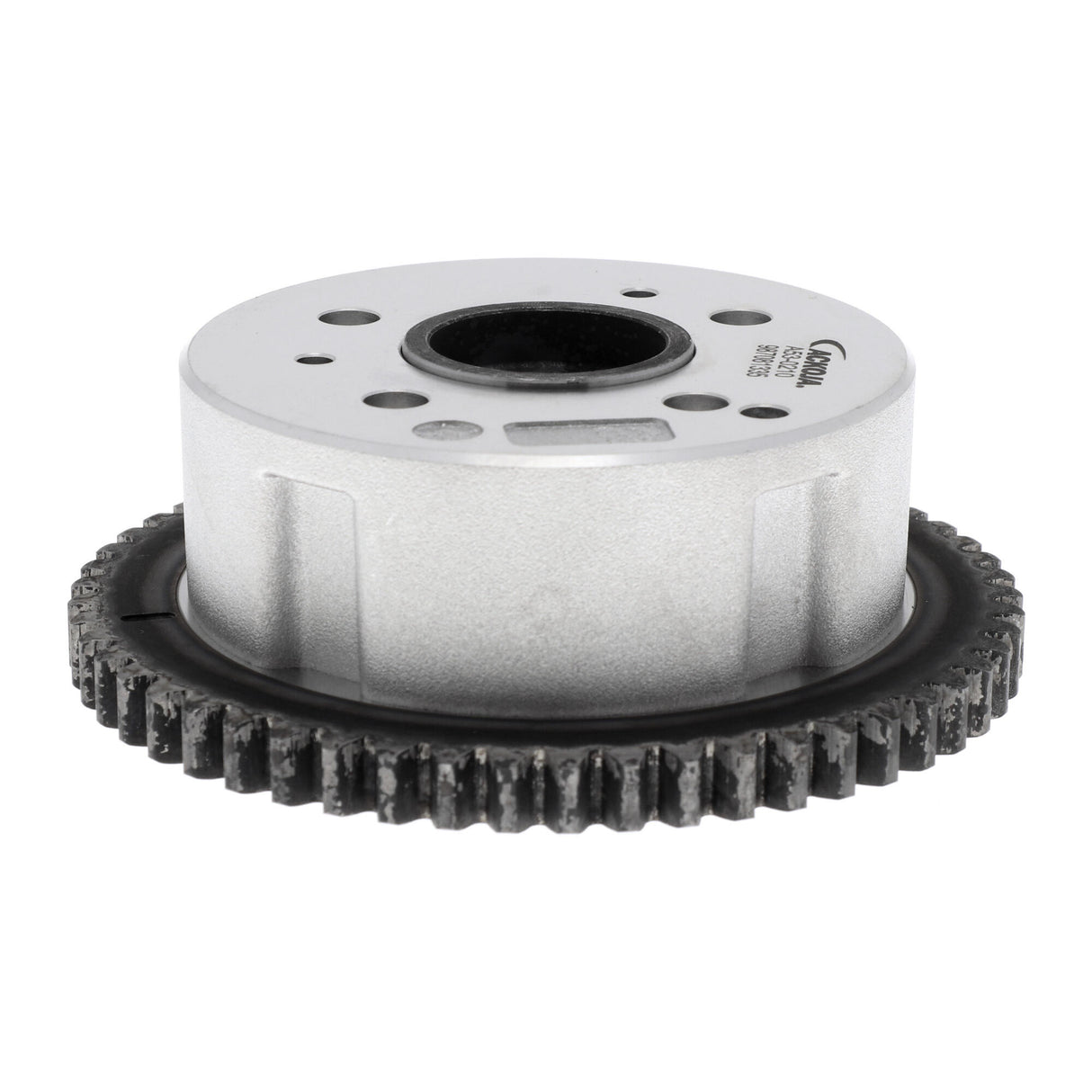 KIA Camshaft Adjuster  - ACKOJA A53-0210