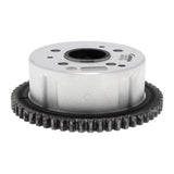 KIA Camshaft Adjuster  - ACKOJA A53-0210