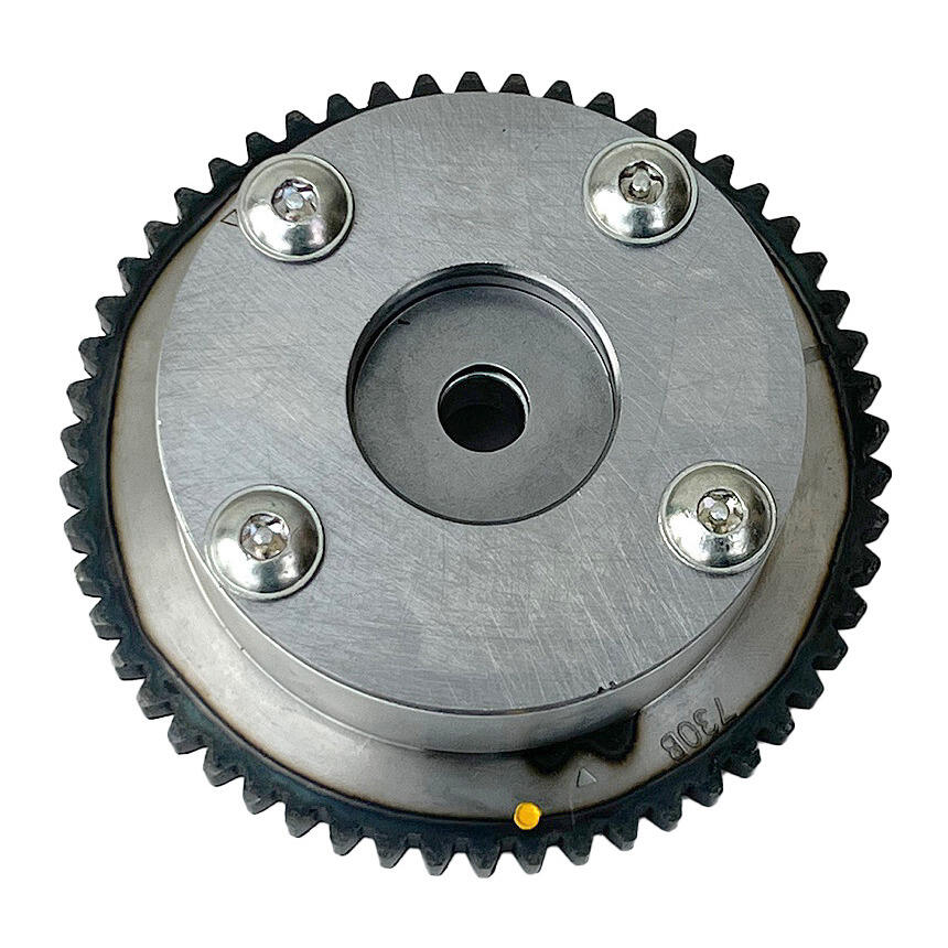 KIA Camshaft Adjuster  - ACKOJA A53-0211