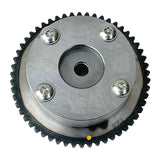 KIA Camshaft Adjuster  - ACKOJA A53-0211