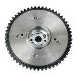 KIA Camshaft Adjuster  - ACKOJA A53-0211