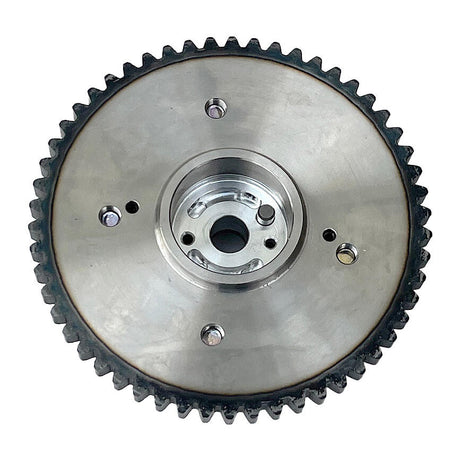 KIA Camshaft Adjuster  - ACKOJA A53-0211