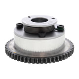 KIA Camshaft Adjuster  - ACKOJA A53-0212