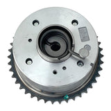 KIA Camshaft Adjuster  - ACKOJA A53-0213