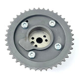 KIA Camshaft Adjuster  - ACKOJA A53-0213