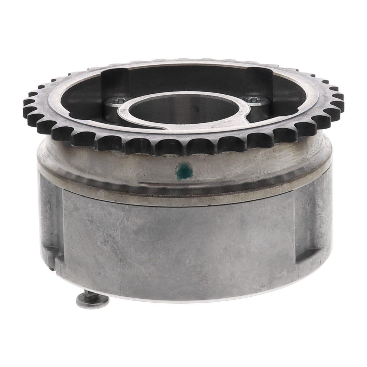 KIA Camshaft Adjuster  - ACKOJA A53-0214