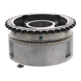 KIA Camshaft Adjuster  - ACKOJA A53-0214