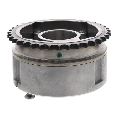 KIA Camshaft Adjuster  - ACKOJA A53-0214