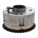 KIA Camshaft Adjuster  - ACKOJA A53-0214