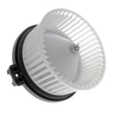 KIA Interior Blower  - ACKOJA A53-03-0001