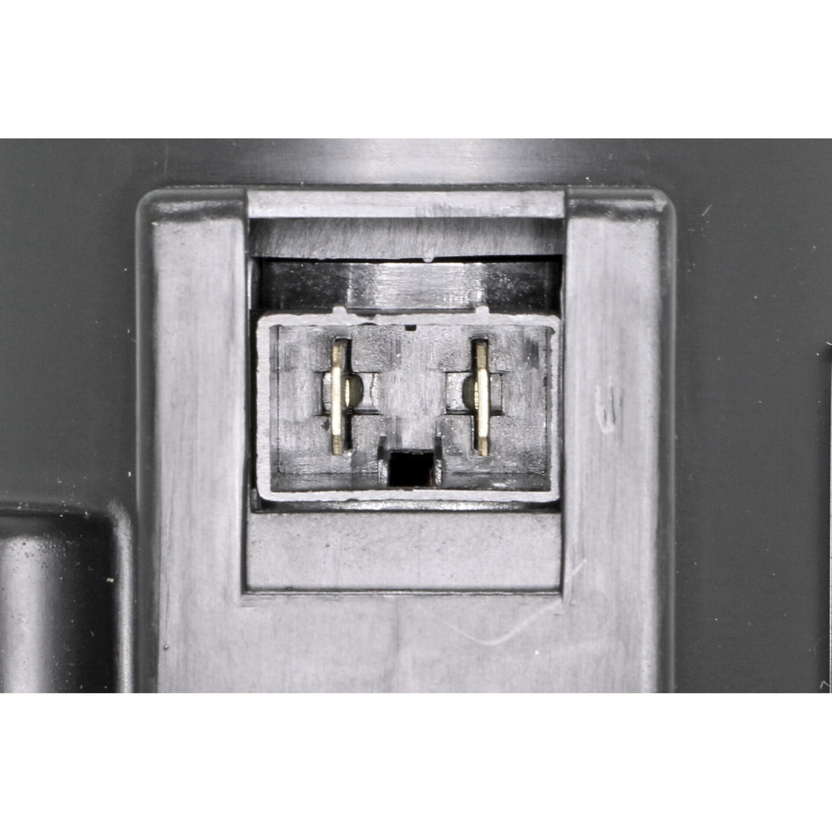 KIA Interior Blower  - ACKOJA A53-03-0001