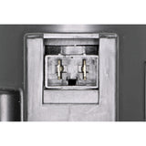 KIA Interior Blower  - ACKOJA A53-03-0001