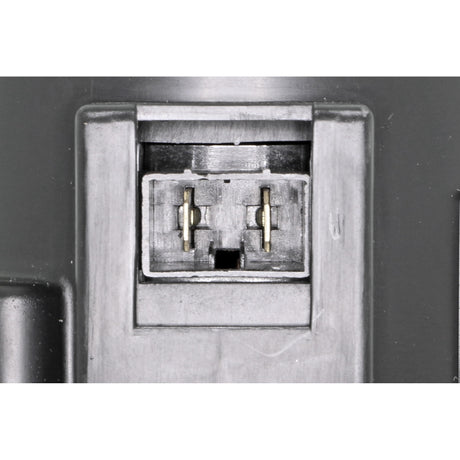 KIA Interior Blower  - ACKOJA A53-03-0001