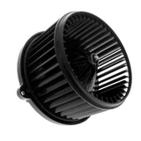 KIA Interior Blower  - ACKOJA A53-03-0002
