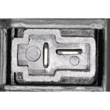 KIA Interior Blower  - ACKOJA A53-03-0002