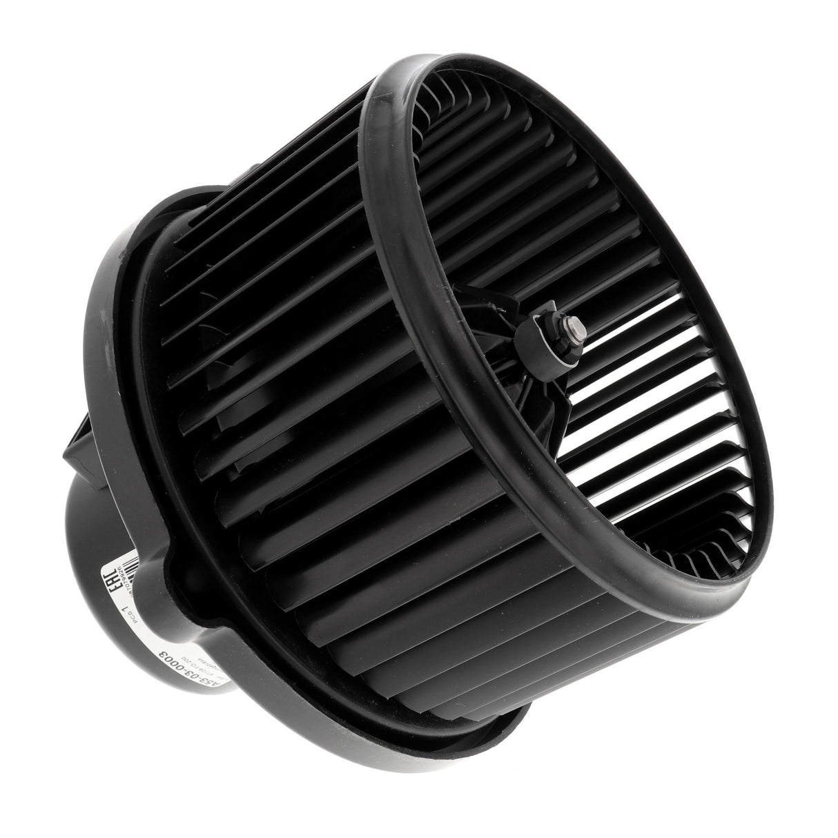 KIA Interior Blower  - ACKOJA A53-03-0003