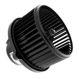 KIA Interior Blower  - ACKOJA A53-03-0003