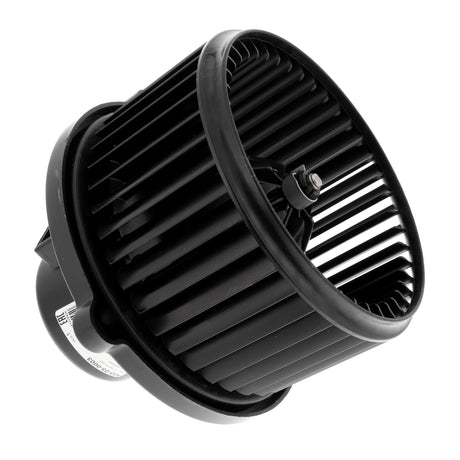 KIA Interior Blower  - ACKOJA A53-03-0003