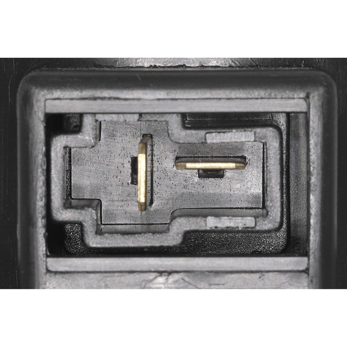 KIA Interior Blower  - ACKOJA A53-03-0003