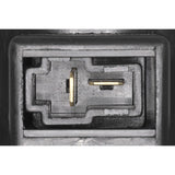 KIA Interior Blower  - ACKOJA A53-03-0003