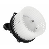KIA Interior Blower  - ACKOJA A53-03-0005