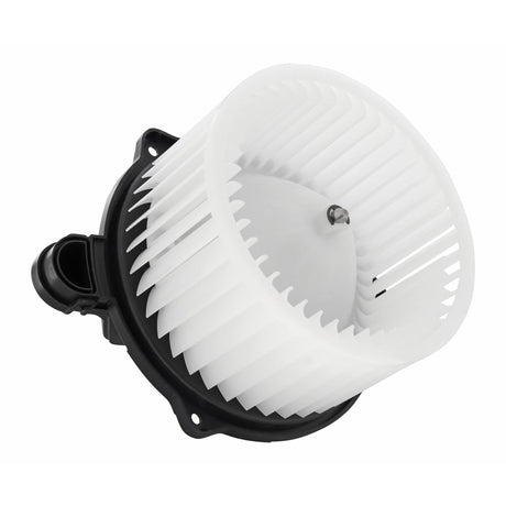 KIA Interior Blower  - ACKOJA A53-03-0005